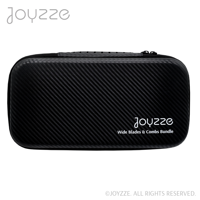 Lame și distanțieri - Joyzze™ Bundle | 10 Bucăți