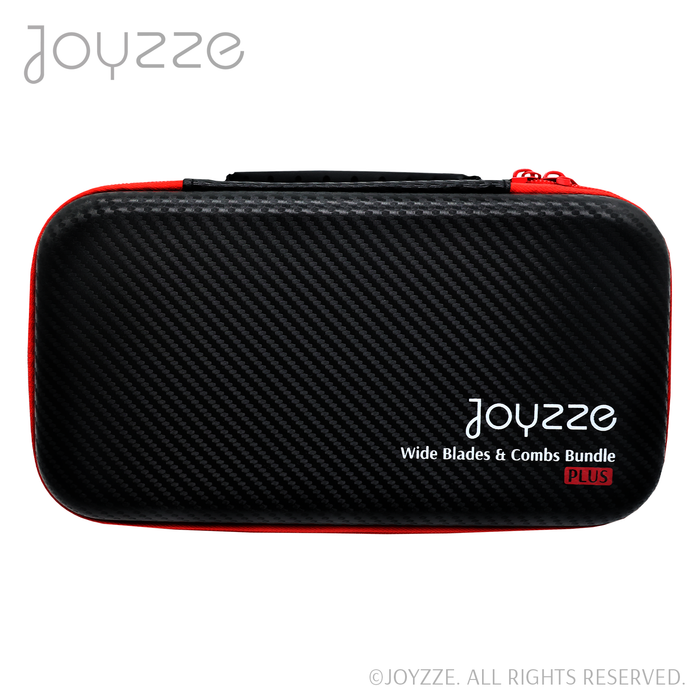 Lame și distanțieri - Joyzze™ Bundle Plus | 10 Bucăți