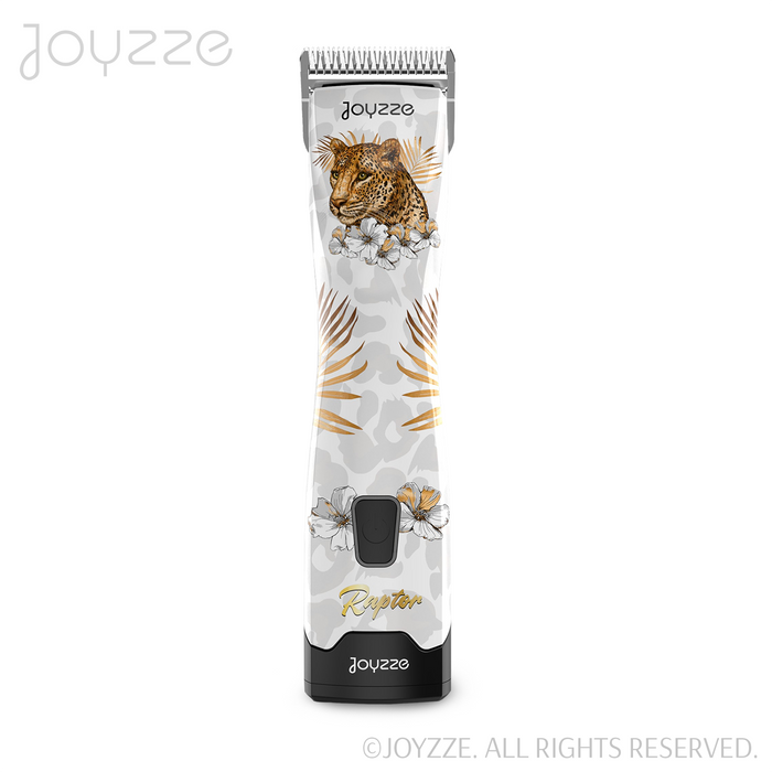 JOYZZE - Joyzze™ Raptor