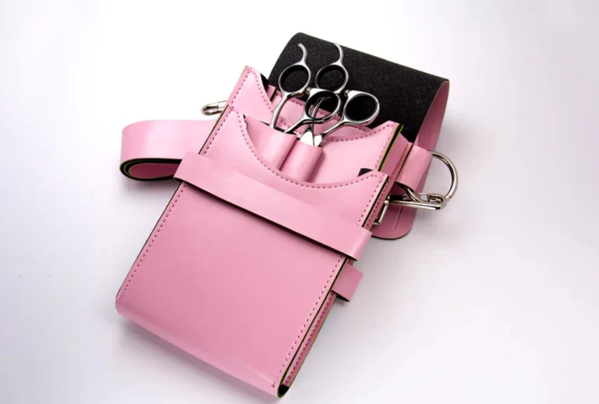 UTSUMI - UTSUMI #09 Shear Case