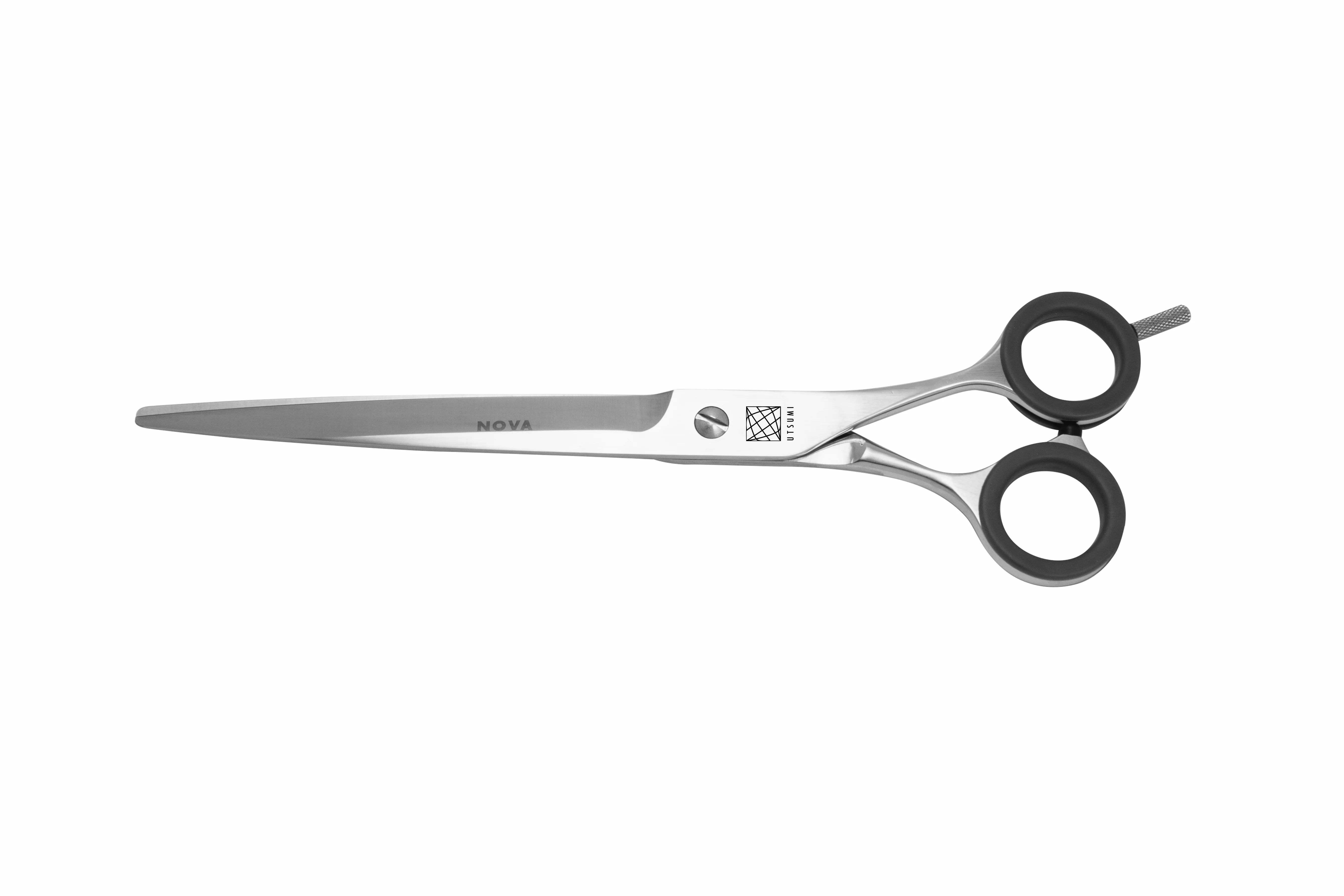 UTSUMI - UTSUMI Nova SLIM 7.5”