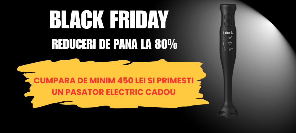 Black Friday