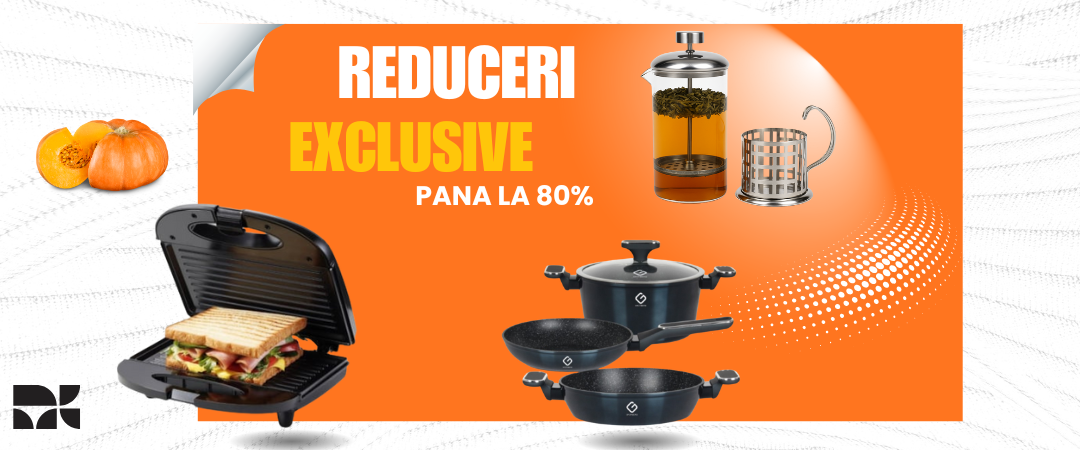 Promo
