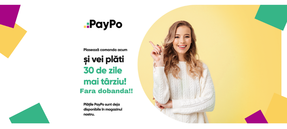 Paypo