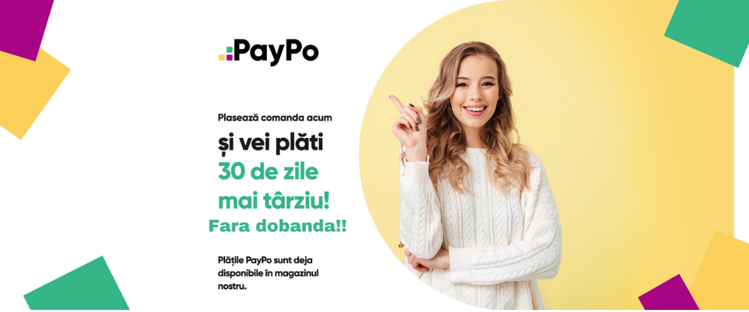 Paypo