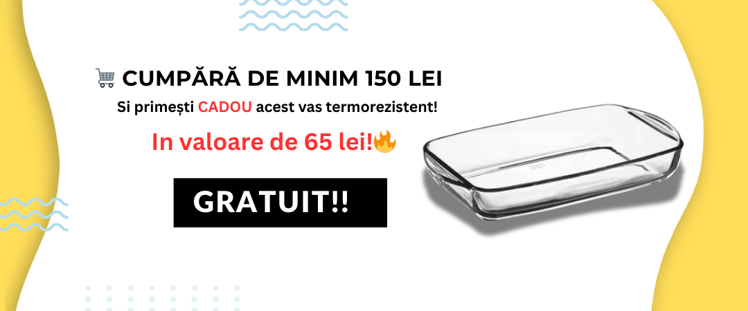 Promotie