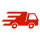 Transport Gratuit