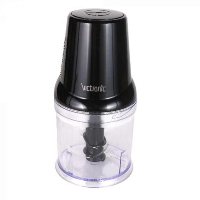 Blender   Tocator electric Victronic  400W 0.50 l