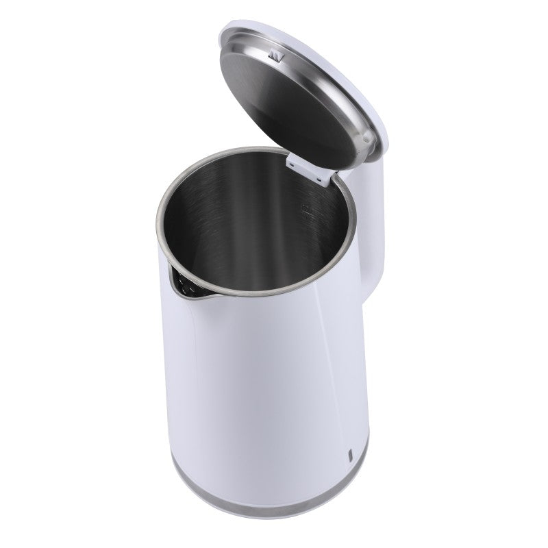 Cana fierbator 1.70 l 2200W  Victronic [3]