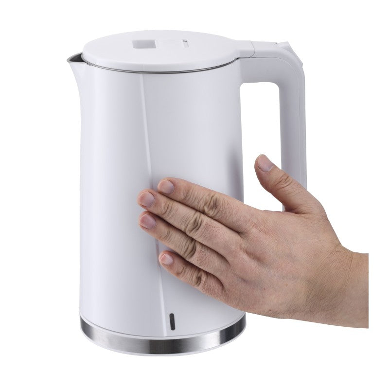 Cana fierbator 1.70 l 2200W  Victronic [5]