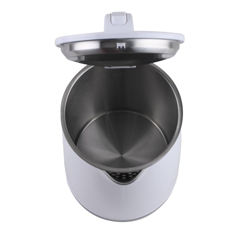 Cana fierbator 1.70 l 2200W  Victronic [4]