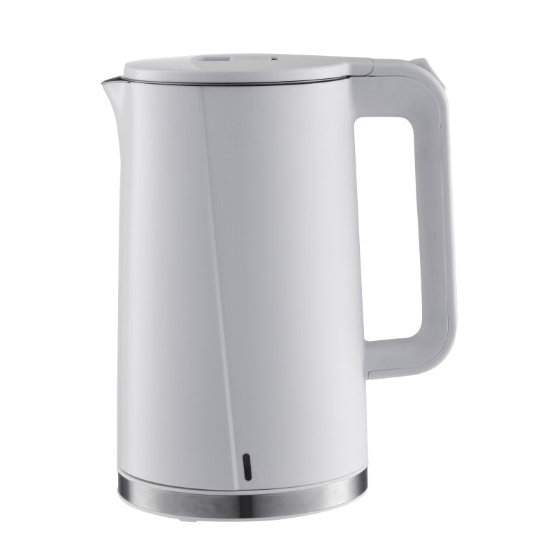 Cana fierbator 1.70 l 2200W  Victronic [2]