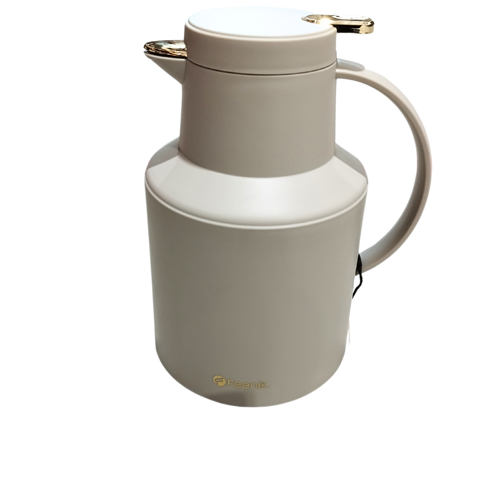 Cana Termos 1.5L [2]