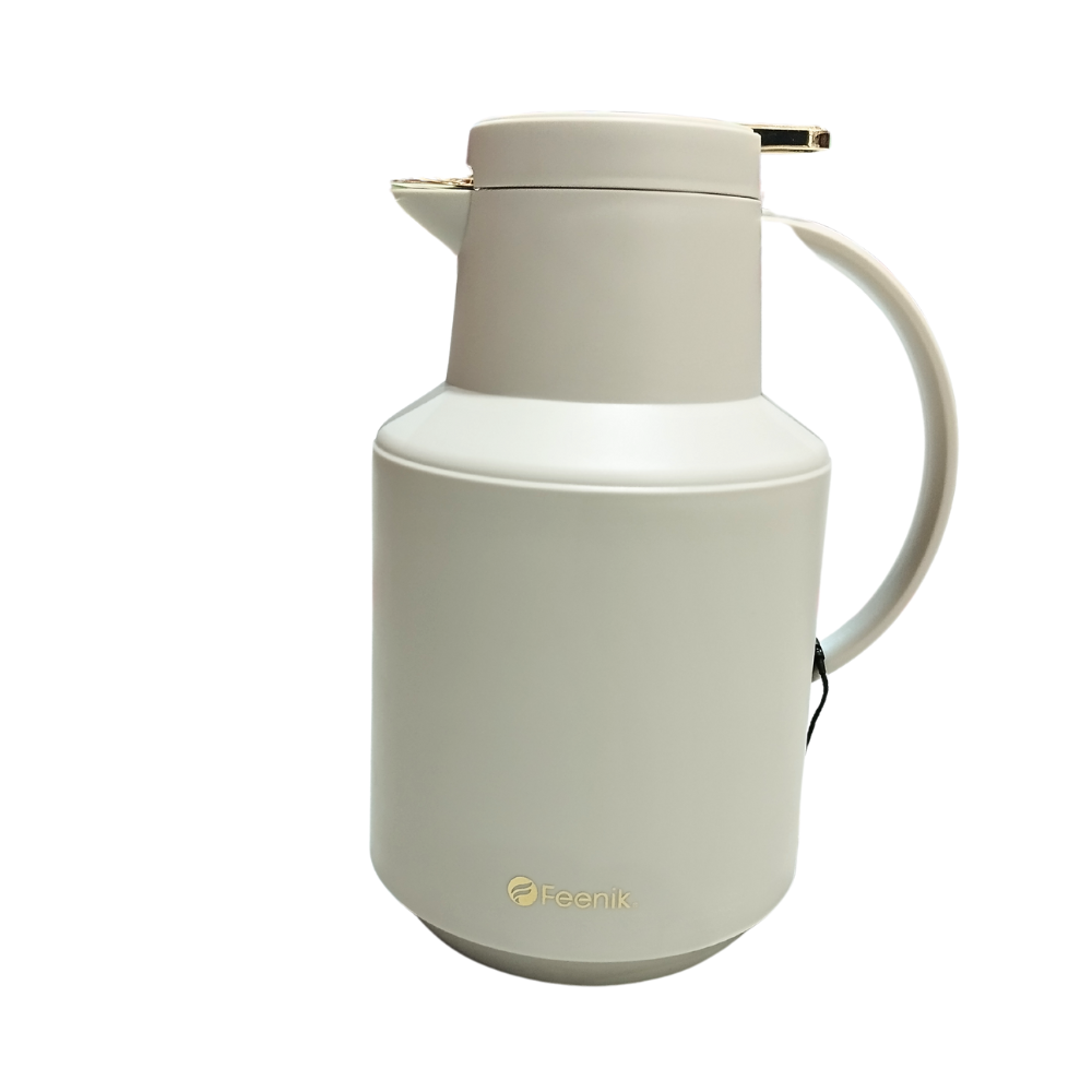 Cana Termos 1.5L cu Design Elegant