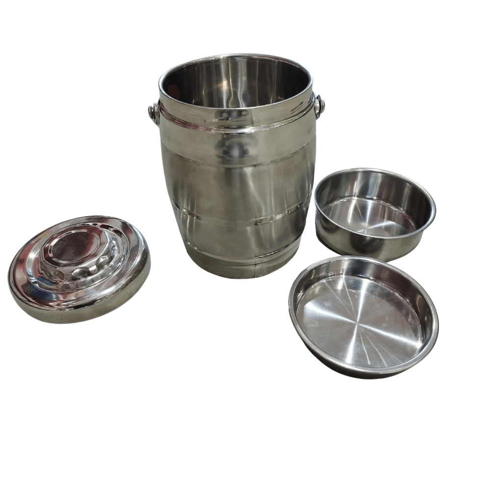 Caserolă Termică 1.4L [2]