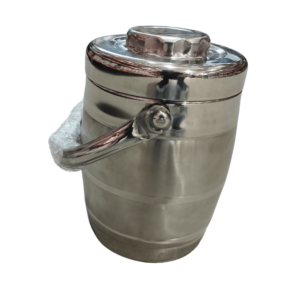 Caserolă Termică 1.4L [3]