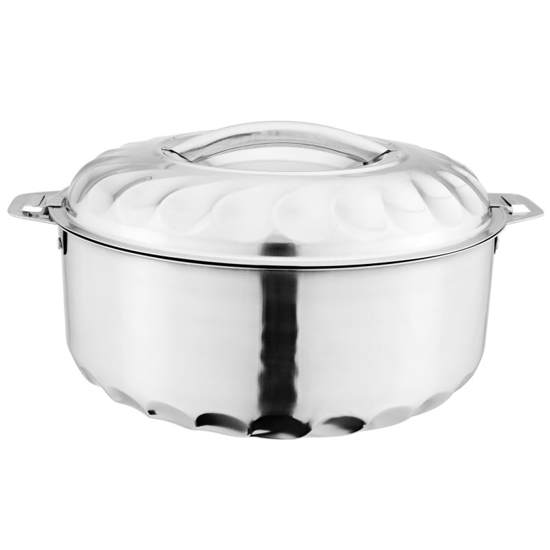 Caserola termos din inox 7.50 l Grunberg [2]