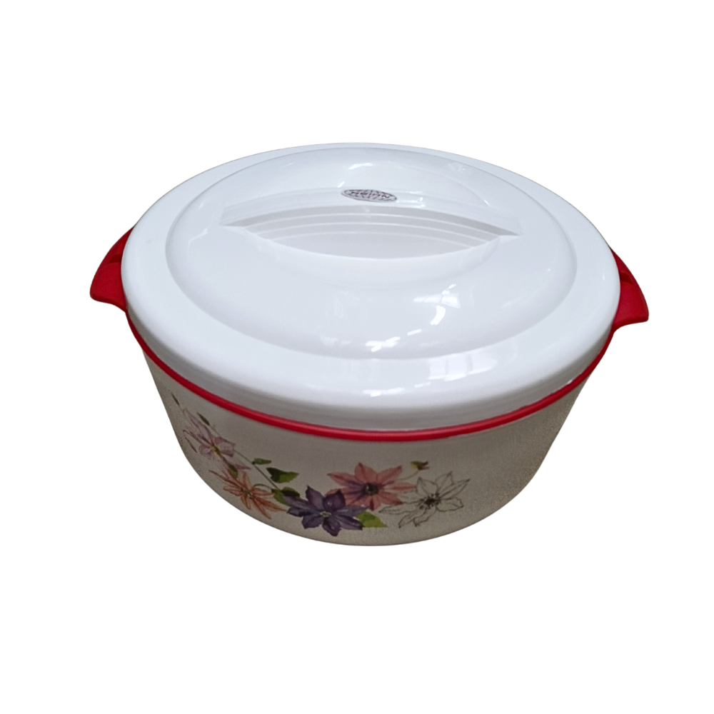 Caserolă Termos Premium Pride – Capacitate 5L [2]