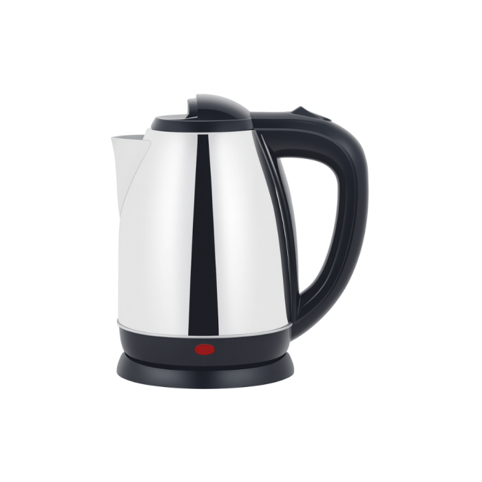 Cana Fierbator Din Inox Victronic 1.8L 1500W Oprire Automata [1]