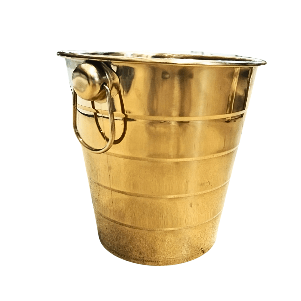 Frapiera Gold 20 cm