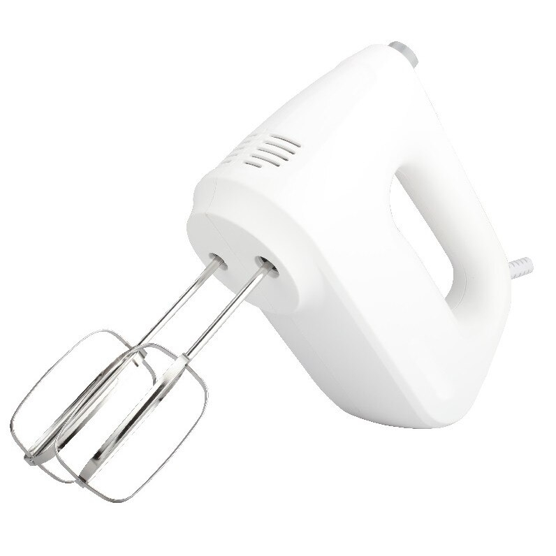 Mixer electric 250 W 6 viteze Victronic [3]