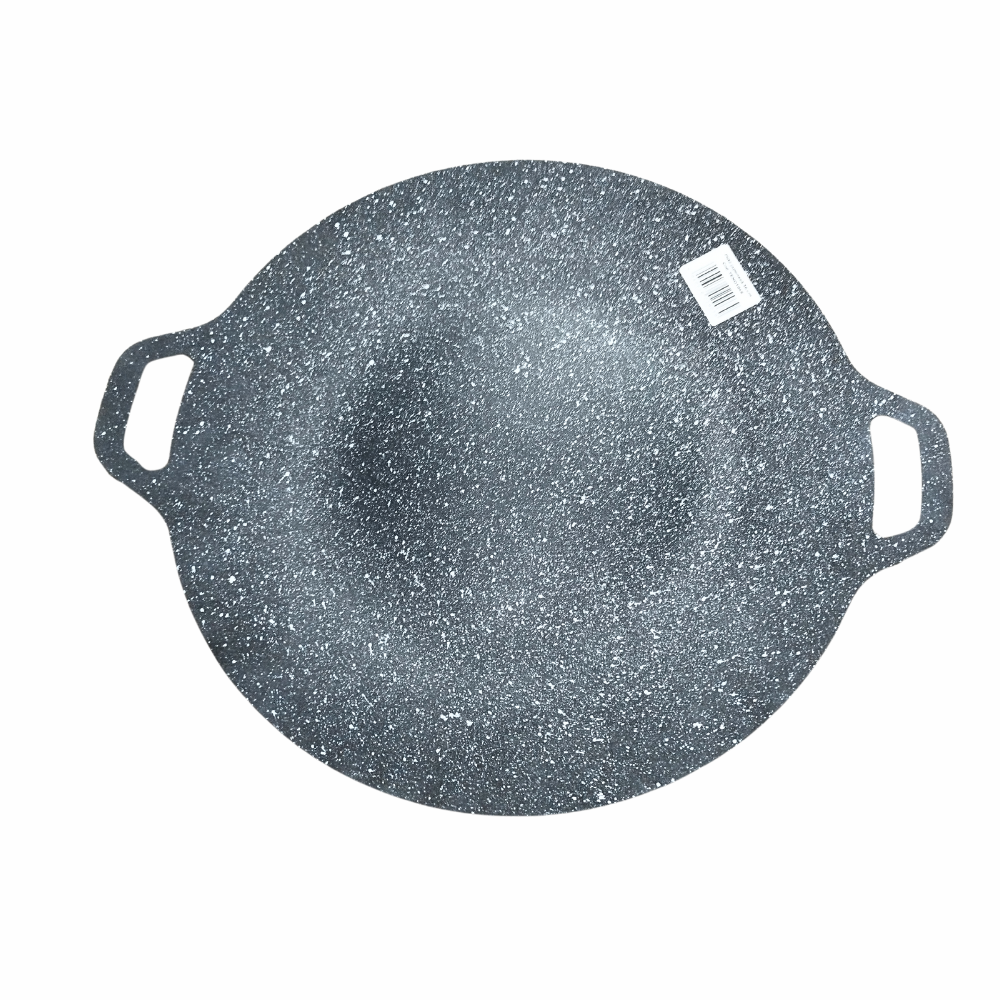 Plită Japoneză 36 cm [2]