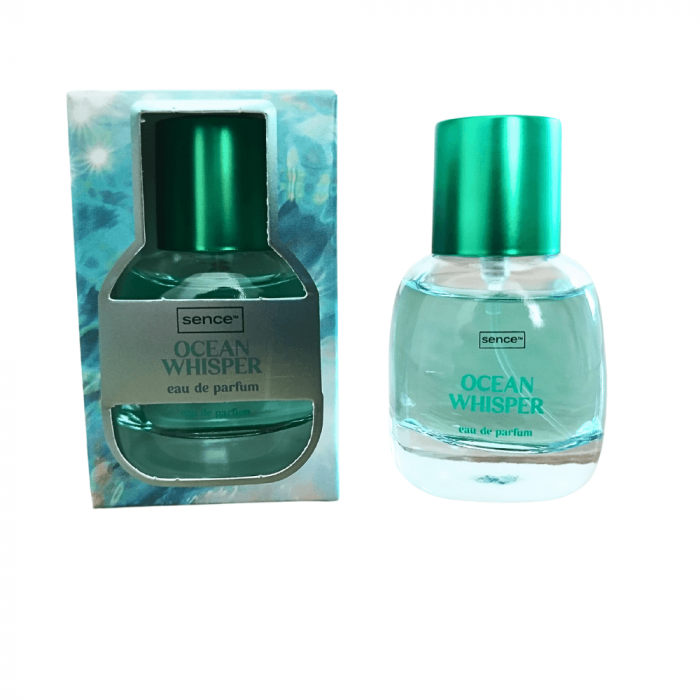 Sence Apa de Parfum Ocean Whisper  30ml