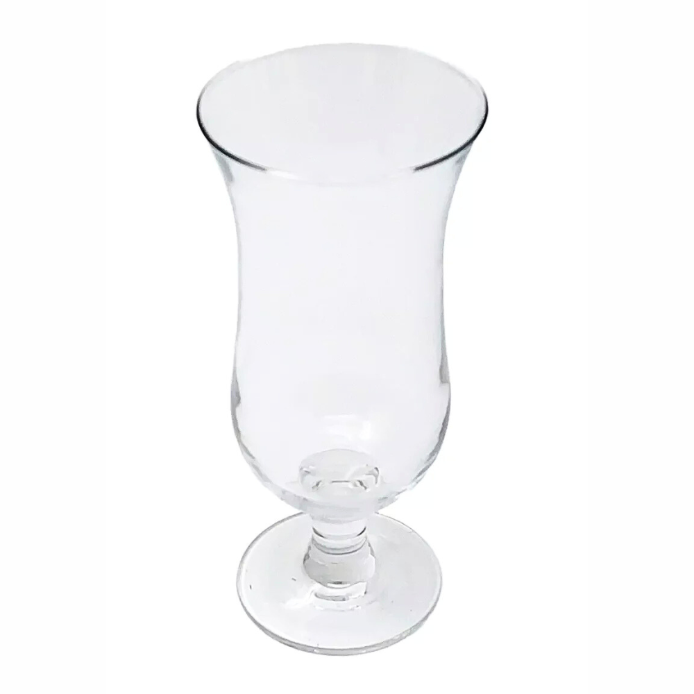 Set 12 Pahare Cocktail Pasabahce Holiday 470 ml Eleganta si Rafinament pentru Cocktailuri Perfecte