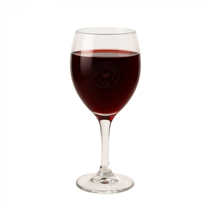 Set 12 Pahare Vin Alb Pasabahce Imperial Plus 310 ml  Eleganta si Calitate pentru Savurarea Vinului Alb