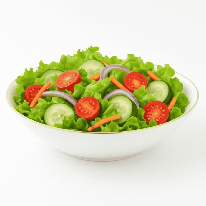 Set 6 Farfurii Adânci Opal Alb Rotunde 20 cm cu Margini Aurii  Eleganță Premium [4]