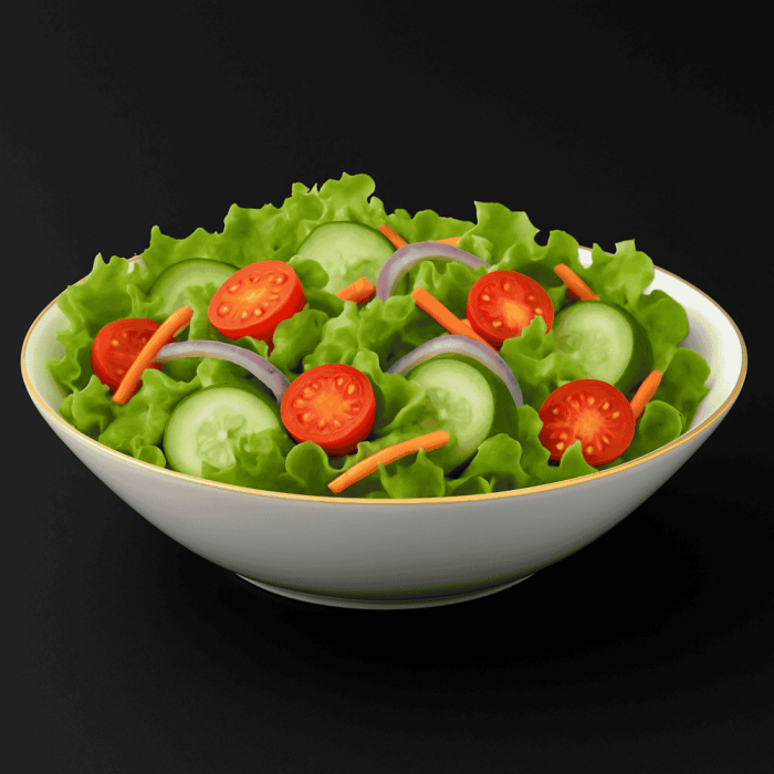 Set 6 Farfurii Adânci Opal Alb Rotunde 20 cm cu Margini Aurii  Eleganță Premium [3]