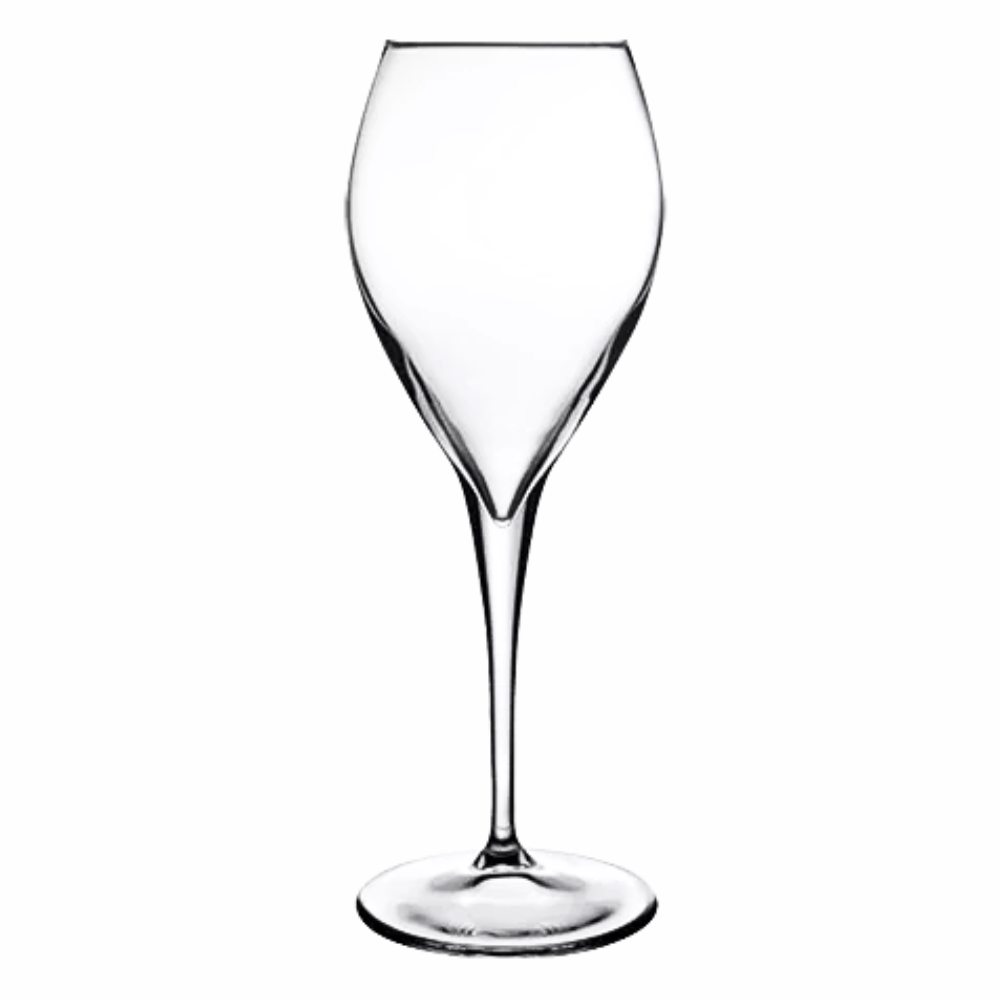 Set 6 Pahare Vin Rosu SRX Monte Carlo 445 ml Eleganta si Rafinament pentru Degustari de Vin