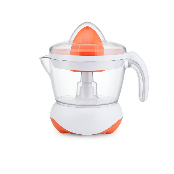Storcător citrice Victronic – 0.70 l, 40 W [2]