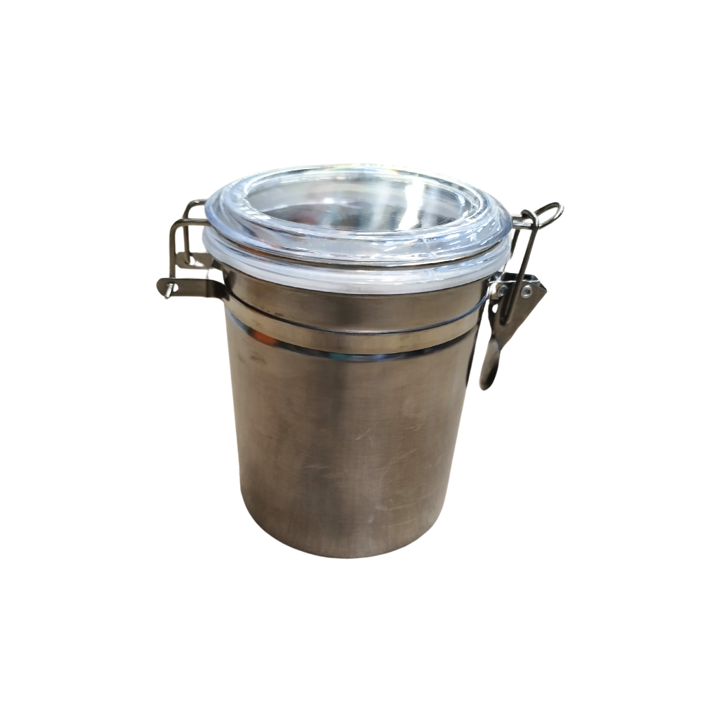 Sufertas inox alimentar diametru 13 cm [2]
