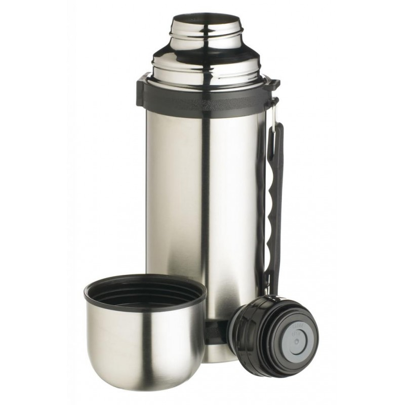 Termos inox 1000 ml  Grunberg [2]