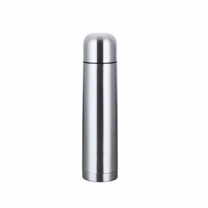 Termos Tarrington House, 0,5L  Compact si Eficient