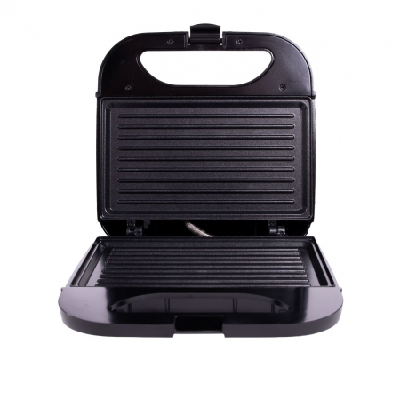 Aparat Sandwich Victronic 750W Plăci Grill Antiaderente [4]