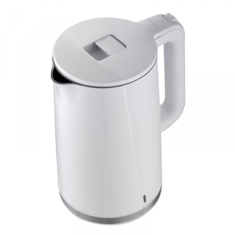Căni și Fierbătoare - Cana fierbator 1.70 l 2200W  Victronic