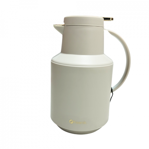 Caserole Termice - Cana Termos 1.5L