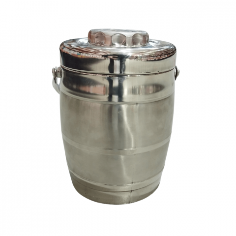 Caserole Termice - Caserolă Termică 1.4L