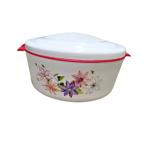 Caserolă Termos Premium Pride – Capacitate 5L [2]