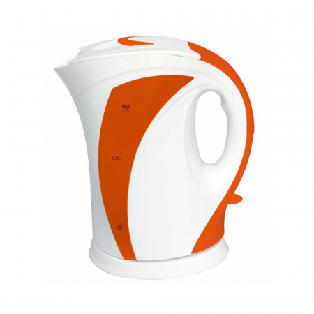 Căni și Fierbătoare - Fierbător de apă Victronic, 2200 W, 1.7 l