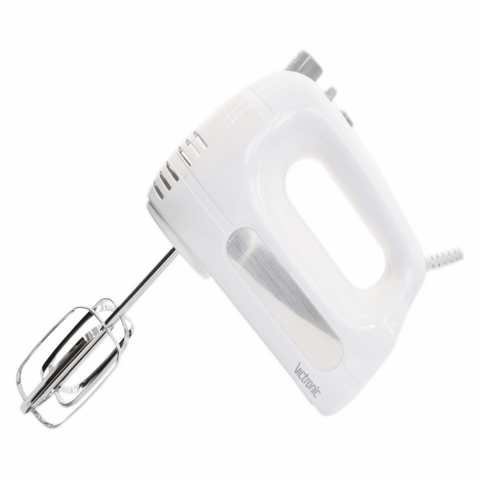 Electrocasnice - Mixer electric 400 W 6 viteze Victronic
