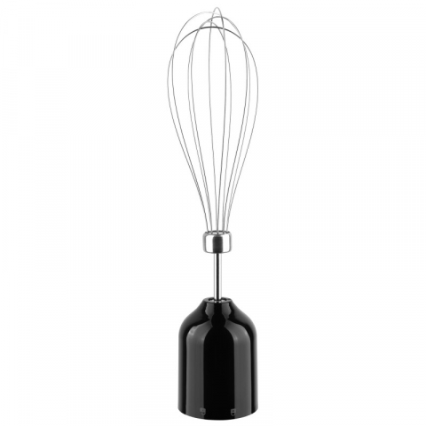 Pasator multifunctional 4 in 1 600W Victronic [2]