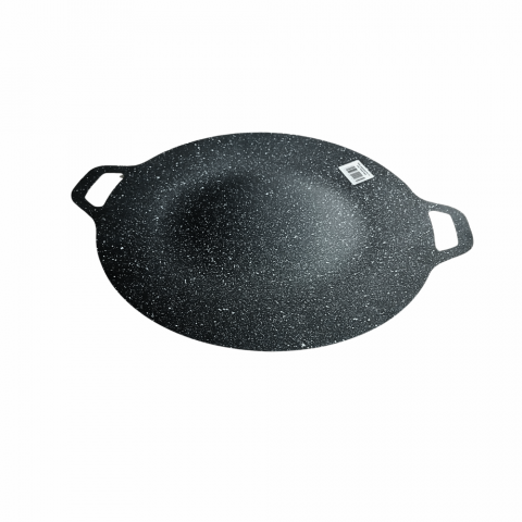 Plită Japoneză 36 cm [1]