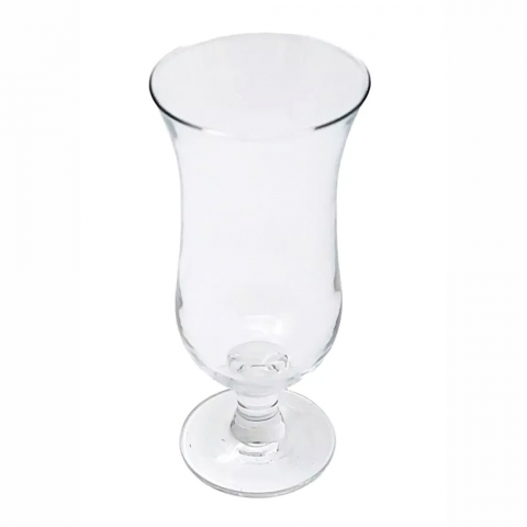 Set Cesti & Pahare - Set 12 Pahare Cocktail Pasabahce Holiday 470 ml  Eleganță și Rafinament pentru Cocktailuri Perfecte