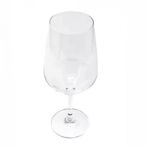 Set Cesti & Pahare - Set 12 Pahare pentru Degustare  Eleganță și Rafinat în Servirea Băuturilor Fine