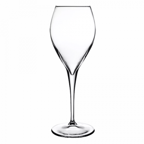 Set Cesti & Pahare - Set 6 Pahare Vin Roșu SRX Monte Carlo 445 ml  Eleganță și Rafinament pentru Degustări de Vin