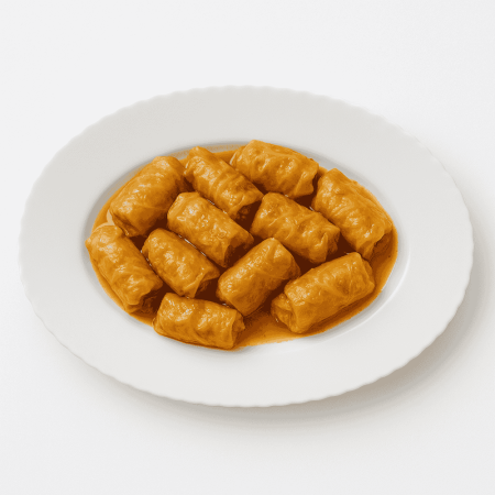 Set 6 Platouri Ovale din Opal Alb 36 cm  Elegante și Durabile [2]