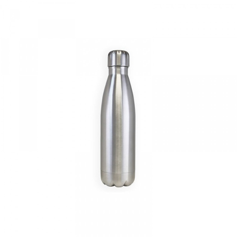 Termosuri - Sticla Termos Din Inox 500 ml Grunberg T500